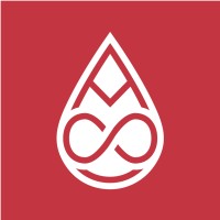 Alteco Medical logo - Similar company to Coala Solutions