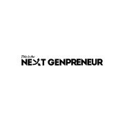NEXTGENPRENEUR logo - Similar company to Vail Warrior Alliance
