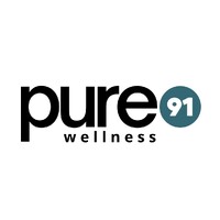 Pure Wellness Studio