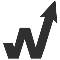 Bizgrow.Io