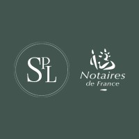Office Notarial SYLVIE PEREZ-LALANNE logo - Similar company to Horizon Pyrénées Notaires Associés