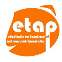 Association ETAP logo - Similar company to Master Repats