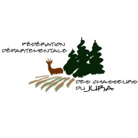 Fédération Départementale des Chasseurs du Jura logo - Similar company to Hydroleau