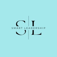 Smart Leadership logo - Similar company to Gather Innovation