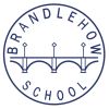 Brandlehow Primary School logo - Similar company to The Curriculum Foundation