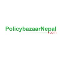 Policybazaar Nepal logo - Similar company to Insurance Experts By Policybazaar
