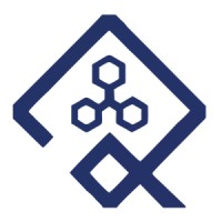 Tose Alkamid logo - Similar company to Mesbar Kaveh Co.