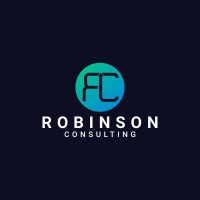 Robinson Consulting logo - Similar company to Cks - Creative Kingdom Solutions