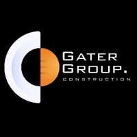 Gater Group LTD logo - Similar company to The Scenario