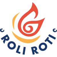 Roli Roti logo - Similar company to Nomiku