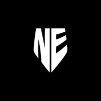 NextEra Sport logo - Similar company to Crazy Store 2050