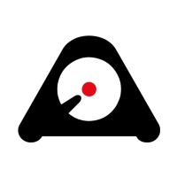 Sima Tecnología logo - Similar company to Ace Lab