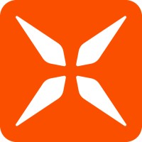 Smart Wasp Intelligent Technology (Suzhou) Co,Ltd. logo - Similar company to Gurki Pack