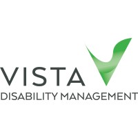 VISTA Disability Management logo - Similar company to Lsi Alpha