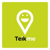 Teikme