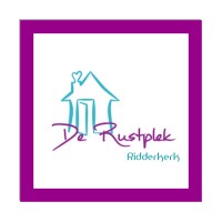 De Rustplek Ridderkerk logo - Similar company to De Rustplek Dordt