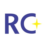 RC Corretora de Seguros logo - Similar company to Engesolo Engenharia