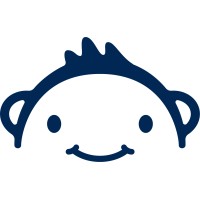 Snappy logo - Similar company to Giftly