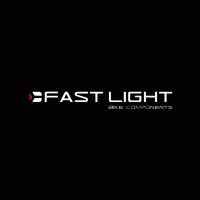 Fast Light logo - Similar company to Rbr Light Srl