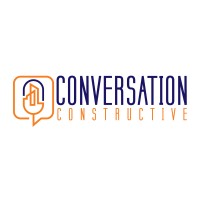Conversation Constructive logo - Similar company to Graphisoft Suisse
