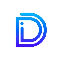 Decoditive logo - Similar company to Checkmate Live