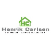 Murerfirma Henrik Carlsen