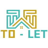 To-Let Globe 'TLG' logo - Similar company to Casa Studio Co.