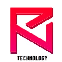 R&N Technology logo - Similar company to Zacoders