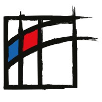 Franchini Servizi Ecologici logo - Similar company to Ecospray  Technologies  S.R.L.