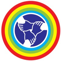 Savie Asbl Ngo logo - Similar company to Kampus Liberty Uganda (Klug)