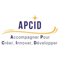 Apcid