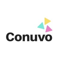 Conuvo logo - Similar company to Conuvo Construction Materials Ltd.