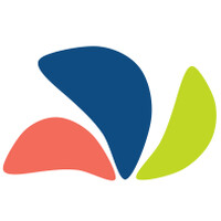 Management-RH Agnès Chauveau logo - Similar company to Minard Capital Llc