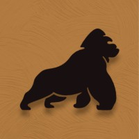 GORI logo - Similar company to Whiteboard Software Solutions