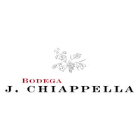 Bodega J. Chiappella logo - Similar company to Bodega Bresesti