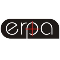Erpa Orman Ürünleri logo - Similar company to Dc Design Coop