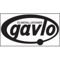 GAVLO AB