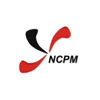 National Centre for Project Management (NCPM) logo - Similar company to H&I Engineering