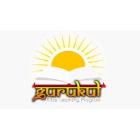 VEDASAMSKRITI YOGA FOUNDATION logo - Similar company to Elitegurukul Limited