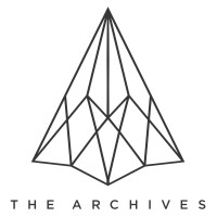 The Archives Bar logo - Similar company to Hireability Vermont