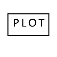 Plot logo - Similar company to Plot