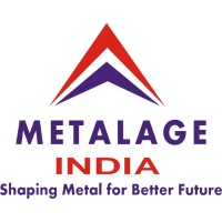 Metalage Industries logo - Similar company to Midfield Pattern Corp