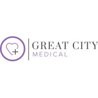 Great City Medical