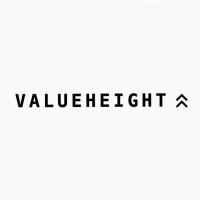 ValueHeight