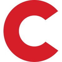 Caxton logo - Similar company to Fleetsmart - Fleet & Asset Tracking