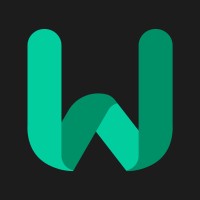 Wiro AI logo - Similar company to Teamsec