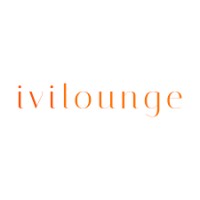 ivilounge logo - Similar company to Pri Mate
