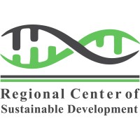 Regional Center of Sustainable Development, NGO logo - Similar company to Sene3