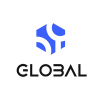 Global Automation logo - Similar company to Disai Automatic Systems
