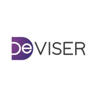 Deviser Teknoloji logo - Similar company to Kolay Teşvik